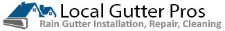 Arvin Gutter Contractors